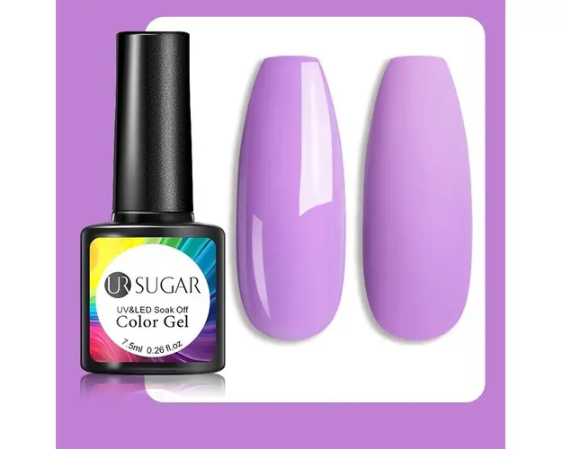 Oja Fluorescenta URSugar - 14, 7.5ml