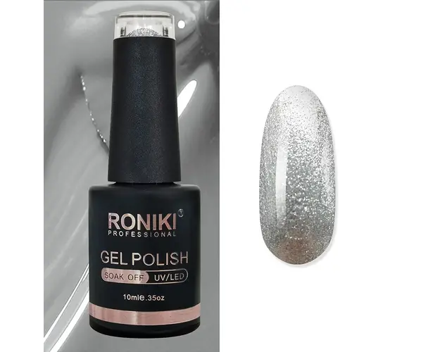 Oja Semipermanenta Roniki DH02