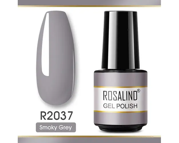 Oja Semipermanenta Rosalind 7ml - R2037