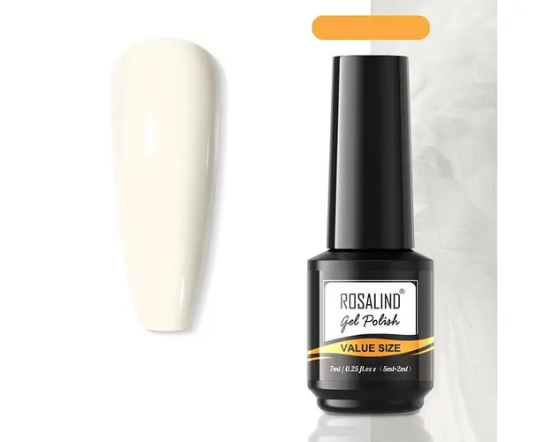 Oja Semipermanenta Rosalind JL003