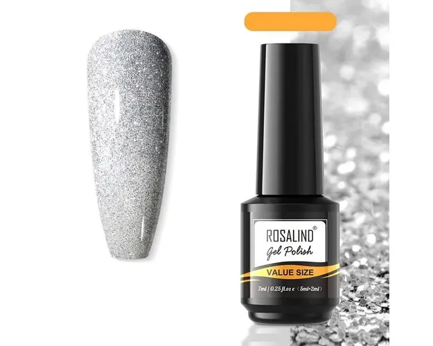 Oja Semipermanenta Rosalind JL005