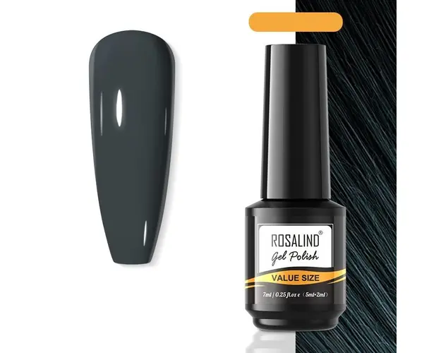 Oja Semipermanenta Rosalind JL011