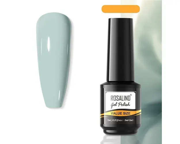 Oja Semipermanenta Rosalind JL014