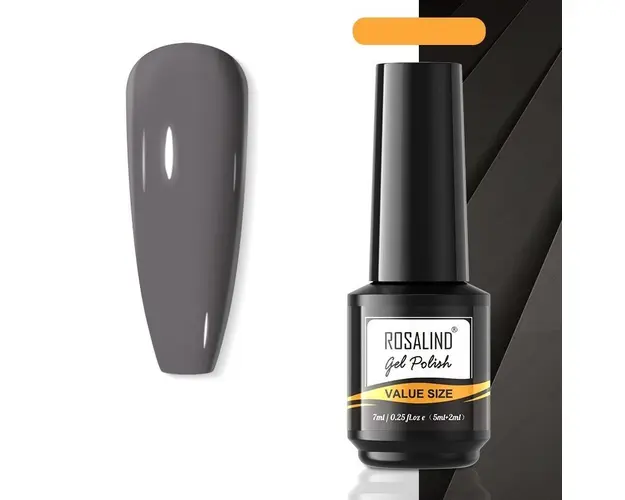 Oja Semipermanenta Rosalind JL016