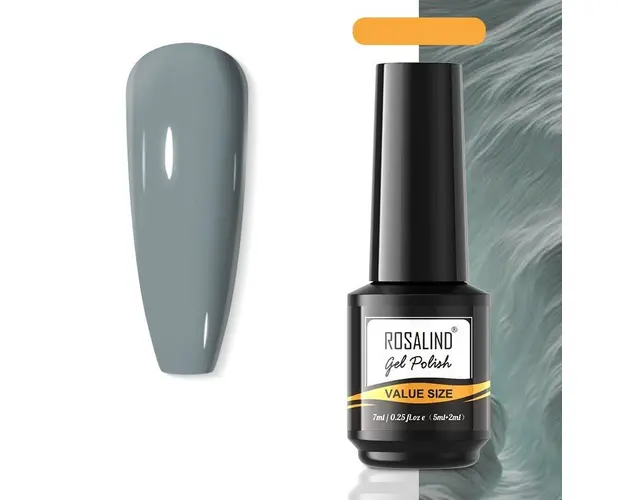 Oja Semipermanenta Rosalind JL017