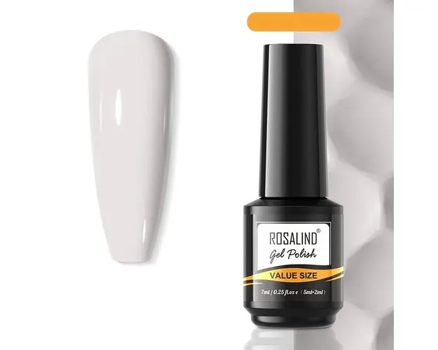 Oja Semipermanenta Rosalind JL019