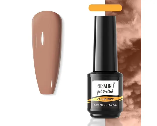 Oja Semipermanenta Rosalind JL020