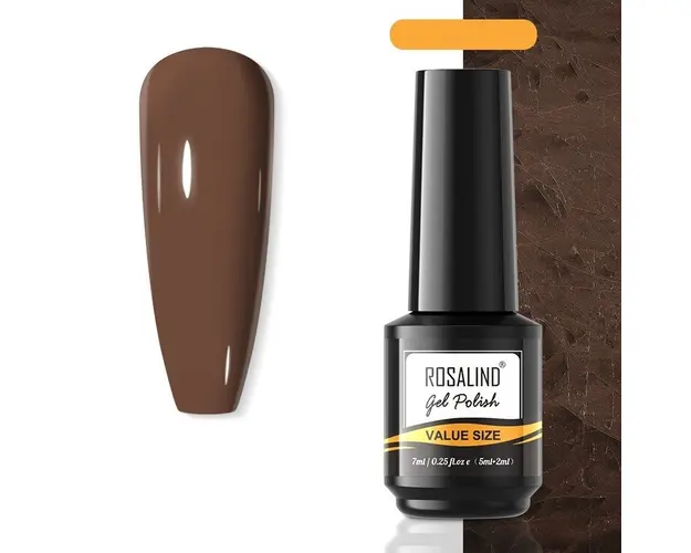 Oja Semipermanenta Rosalind JL027