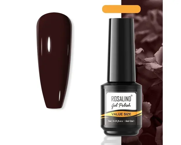 Oja Semipermanenta Rosalind JL028