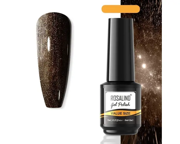 Oja Semipermanenta Rosalind JL030