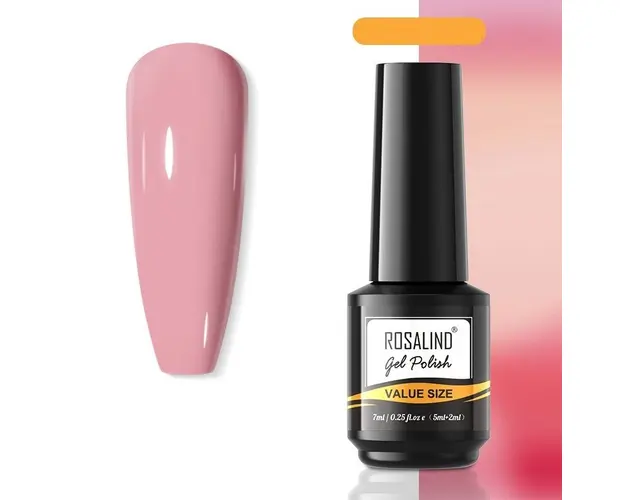 Oja Semipermanenta Rosalind JL052