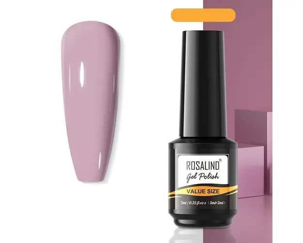 Oja Semipermanenta Rosalind JL099