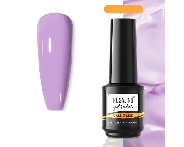 Oja Semipermanenta Rosalind JL100