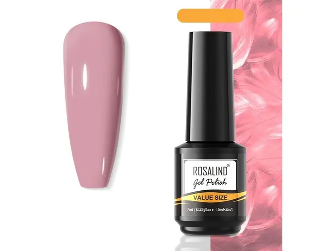 Oja Semipermanenta Rosalind JL101