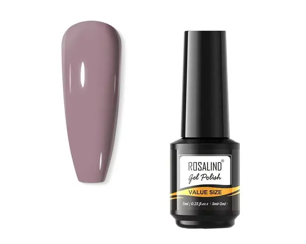 Oja Semipermanenta Rosalind JL103