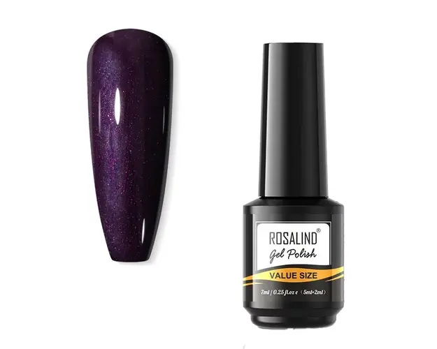 Oja Semipermanenta Rosalind JL105