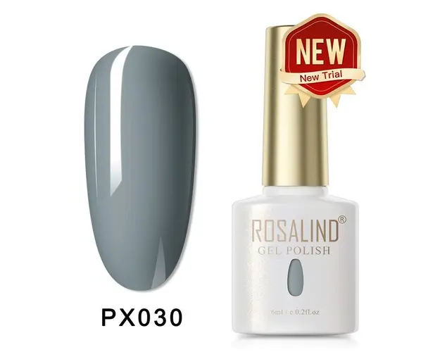 Oja Semipermanenta Rosalind PX030