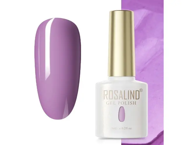 Oja Semipermanenta Rosalind PX043