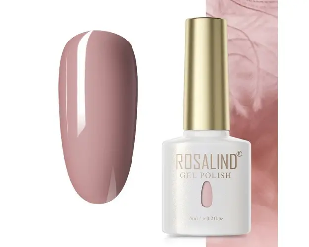 Oja Semipermanenta Rosalind PX054