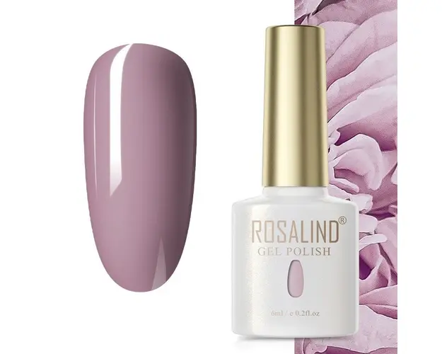 Oja Semipermanenta Rosalind PX055