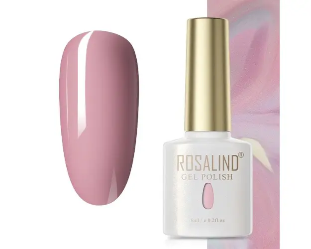 Oja Semipermanenta Rosalind PX059