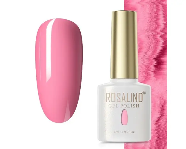 Oja Semipermanenta Rosalind PX061