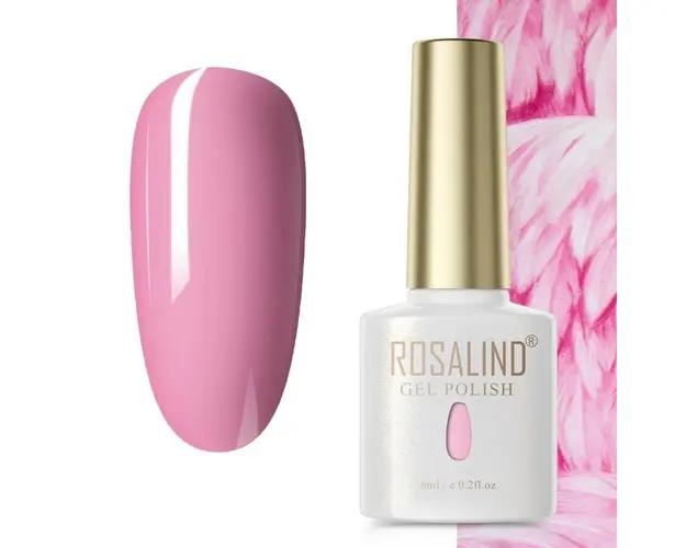 Oja Semipermanenta Rosalind PX064
