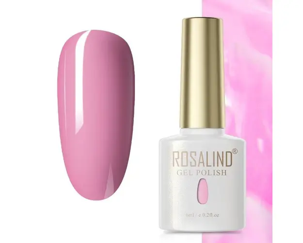 Oja Semipermanenta Rosalind PX065