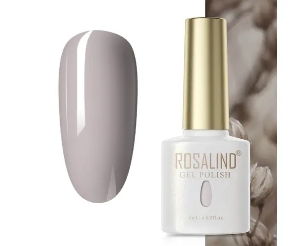Oja Semipermanenta Rosalind PX067