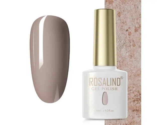 Oja Semipermanenta Rosalind PX068