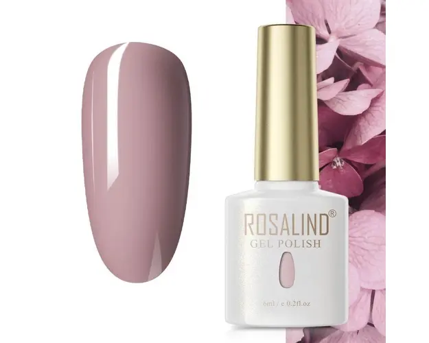 Oja Semipermanenta Rosalind PX069