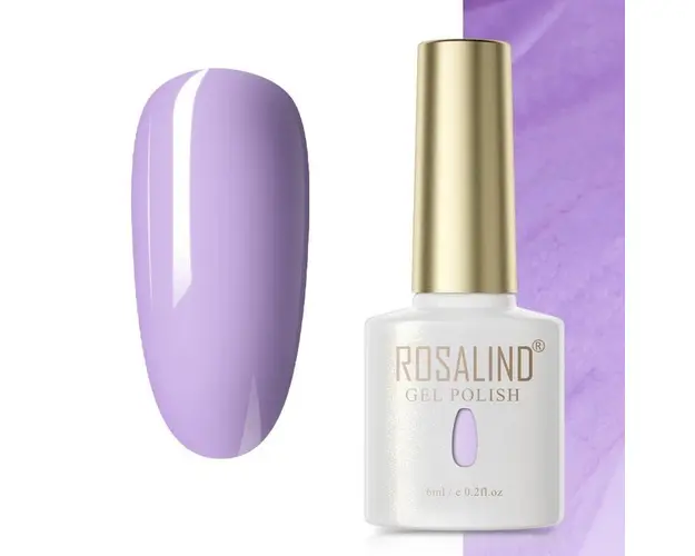 Oja Semipermanenta Rosalind PX071