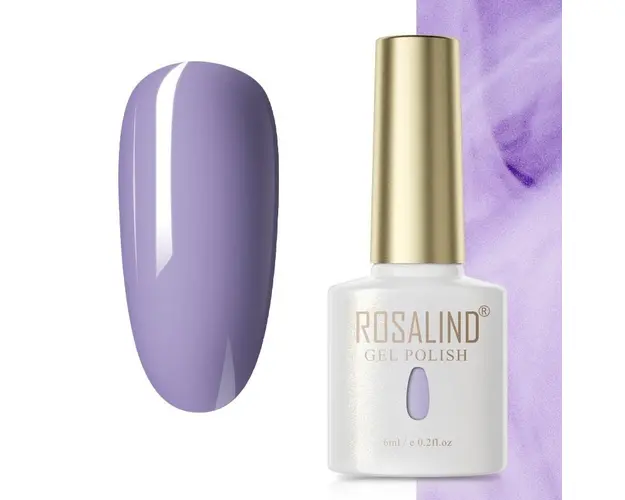 Oja Semipermanenta Rosalind PX072