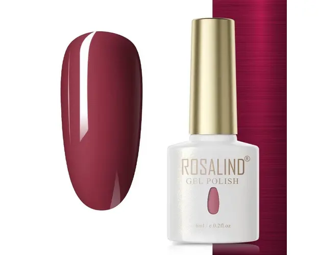Oja Semipermanenta Rosalind PX077