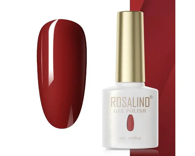 Oja Semipermanenta Rosalind PX078