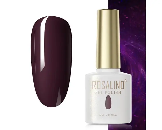 Oja Semipermanenta Rosalind PX082