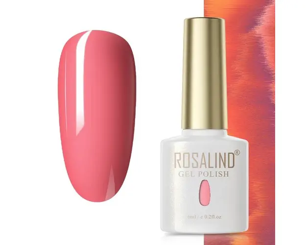 Oja Semipermanenta Rosalind PX085