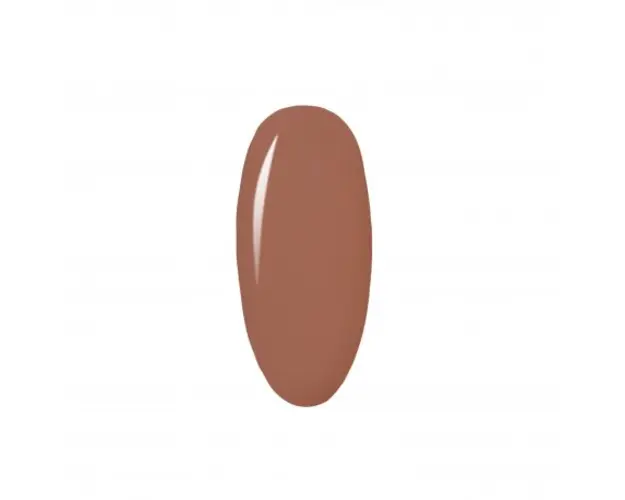 Oja Semipermanenta Slowianka - 005 10ml