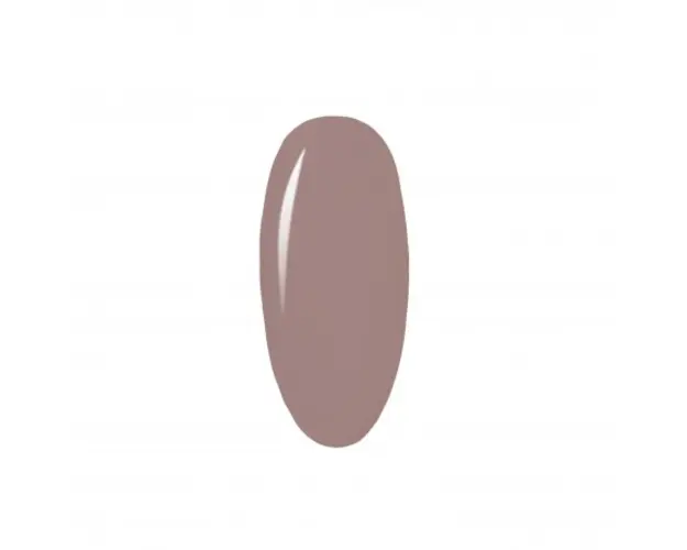 Oja Semipermanenta Slowianka - 009 10ml