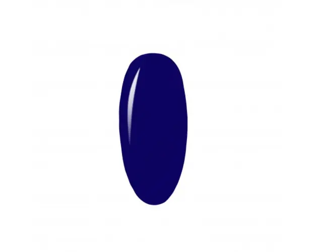 Oja Semipermanenta Slowianka - 051 10ml