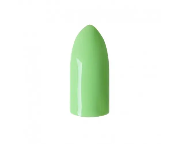 Oja Semipermanenta Slowianka - 089 10ml
