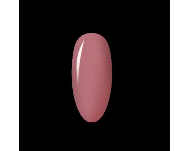 Oja Semipermanenta Slowianka - 144 10ml