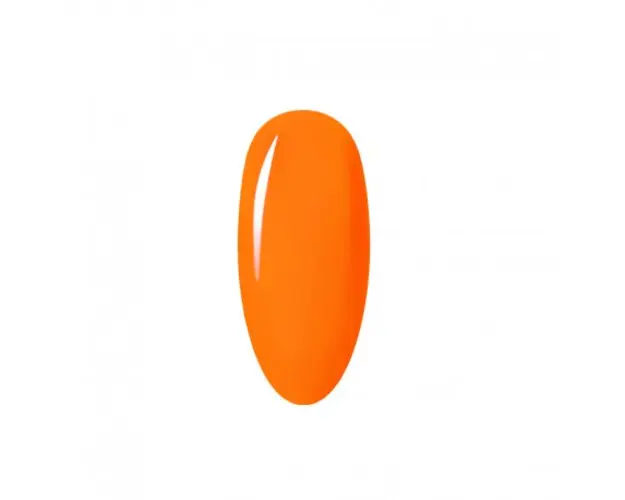 Oja Semipermanenta Slowianka - 210 10ml