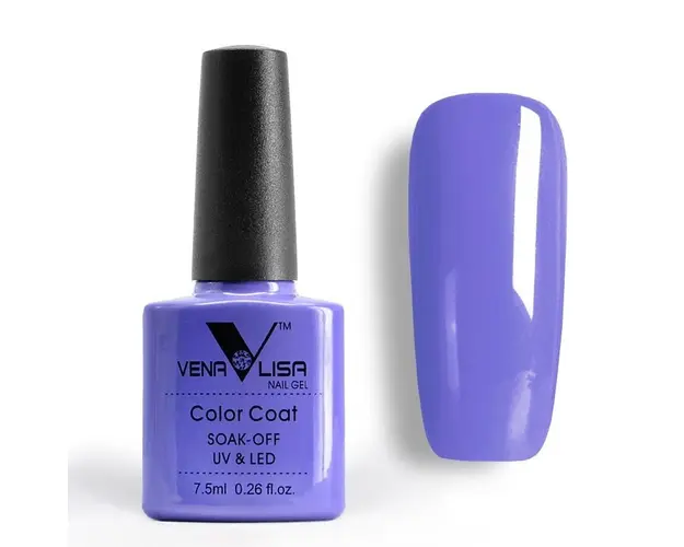 Oja Semipermanenta Venalisa VIP 1 - 902