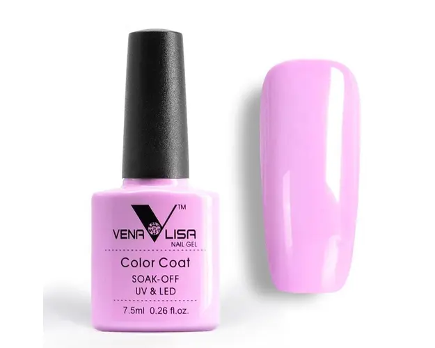 Oja Semipermanenta Venalisa VIP 1 - 903