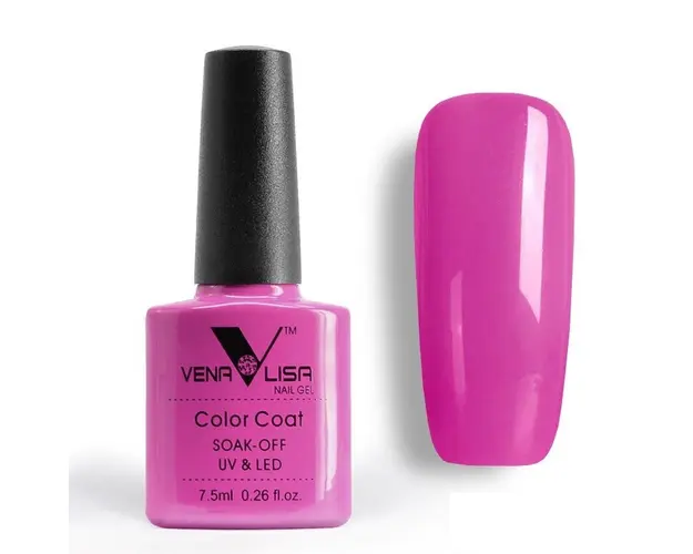 Oja Semipermanenta Venalisa VIP 1 - 905