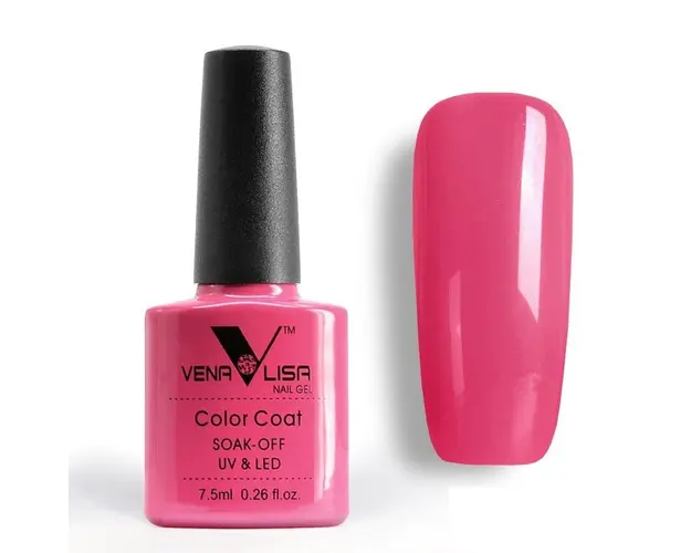 Oja Semipermanenta Venalisa VIP 1 - 906