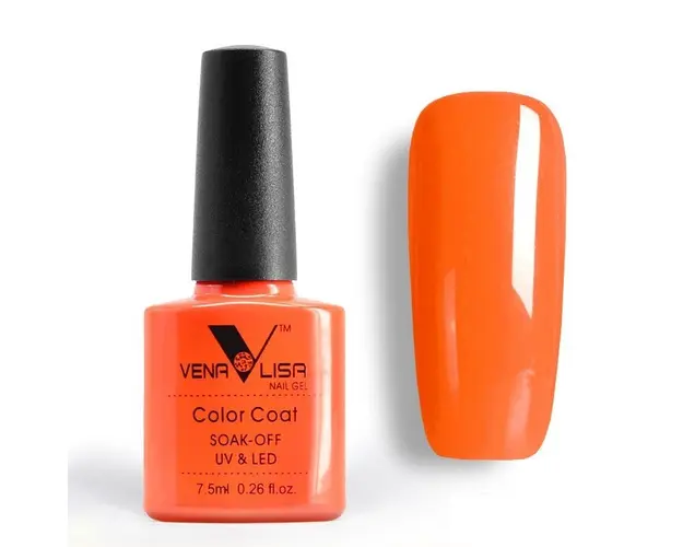 Oja Semipermanenta Venalisa VIP 1 - 907