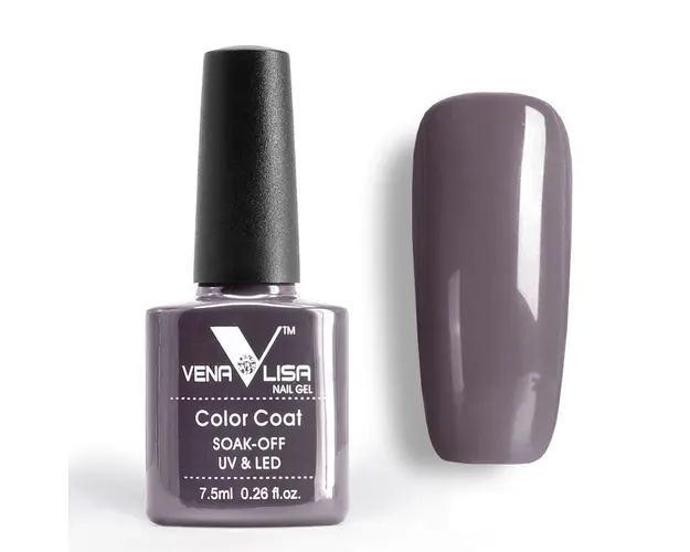 Oja Semipermanenta Venalisa VIP 1 - 909