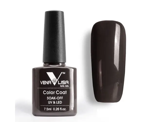 Oja Semipermanenta Venalisa VIP 1 - 910